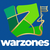 warzones